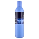 Felce Azzurra Bagnodoccia Classico 650 ml